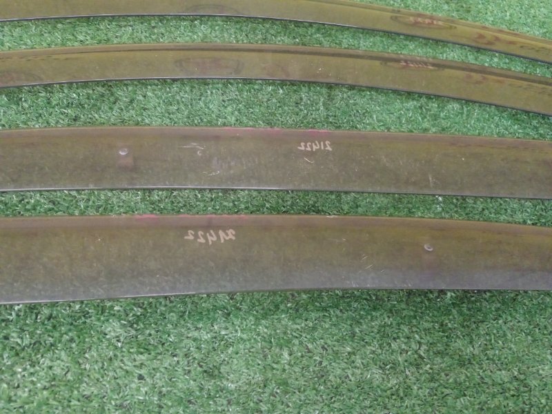 Ветровик на дверь, 1500 рублей, Красноярск