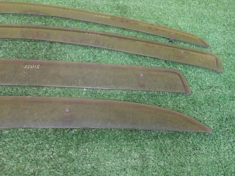 Ветровик на дверь, 1500 рублей, Красноярск