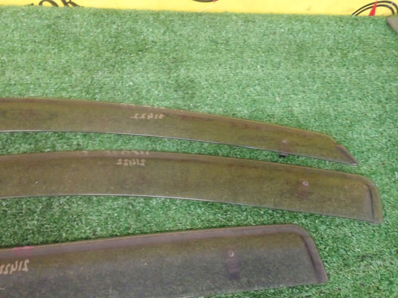 Ветровик на дверь, 1500 рублей, Красноярск