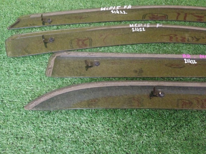 Ветровик на дверь, 1500 рублей, Красноярск