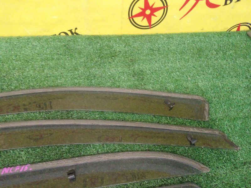 Ветровик на дверь, 1500 рублей, Красноярск