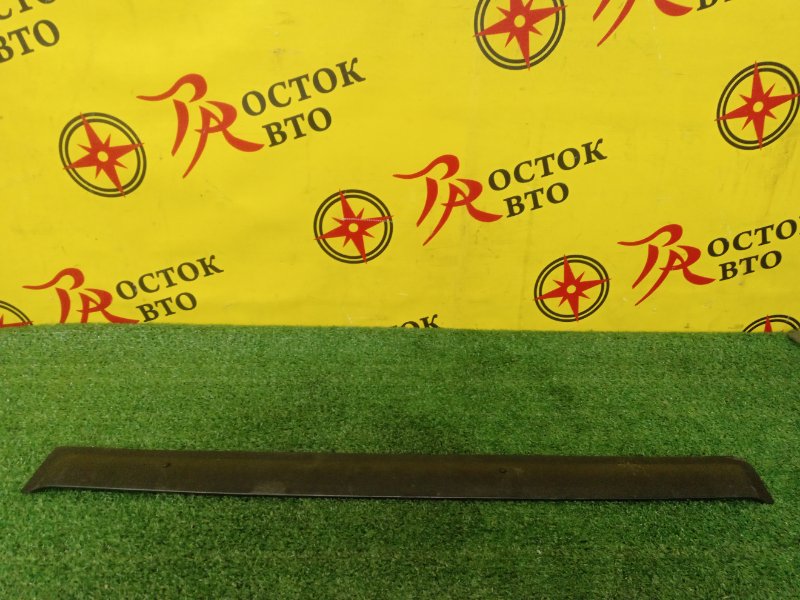 Ветровик на дверь, 150 рублей, Красноярск