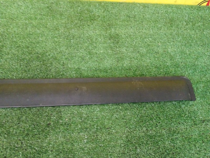 Ветровик на дверь, 150 рублей, Красноярск