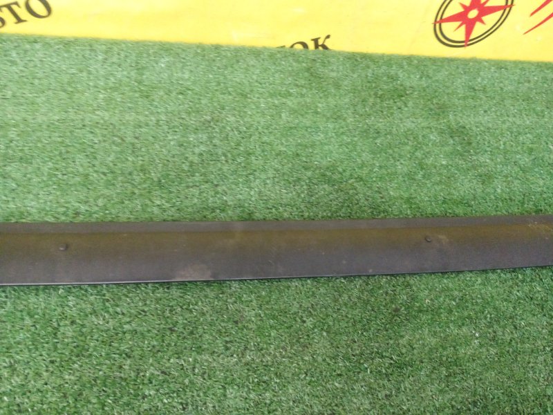 Ветровик на дверь, 150 рублей, Красноярск