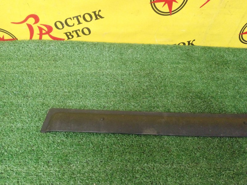 Ветровик на дверь, 150 рублей, Красноярск