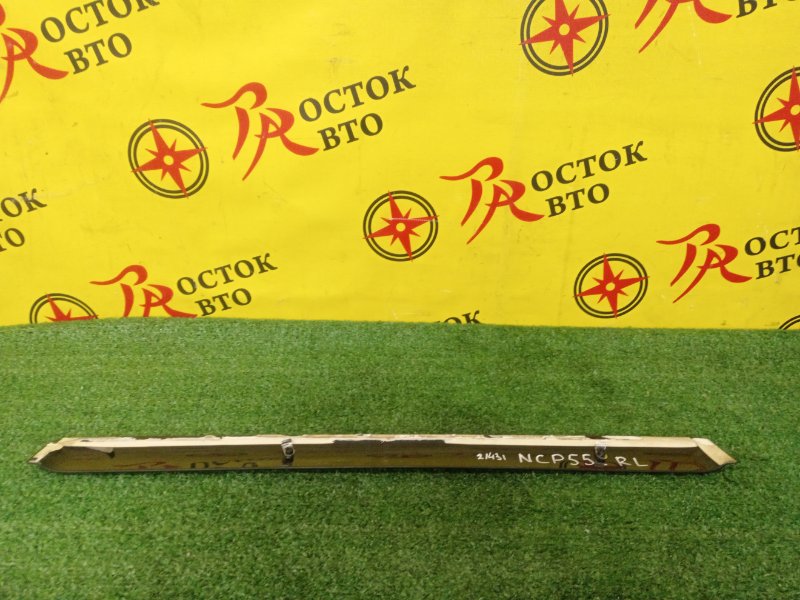 Ветровик на дверь, 150 рублей, Красноярск