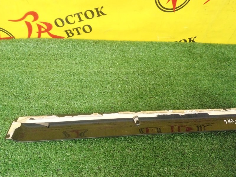 Ветровик на дверь, 150 рублей, Красноярск