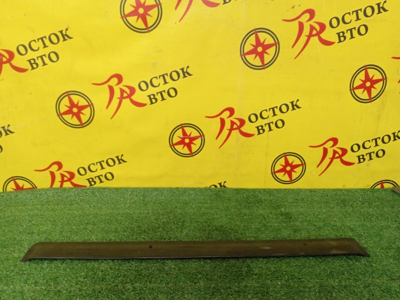 Ветровик на дверь, 150 рублей, Красноярск