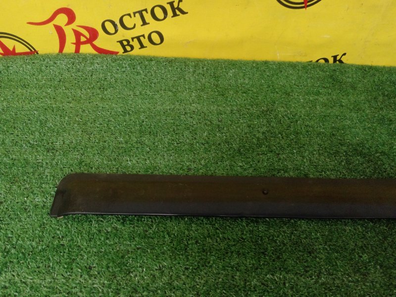 Ветровик на дверь, 150 рублей, Красноярск