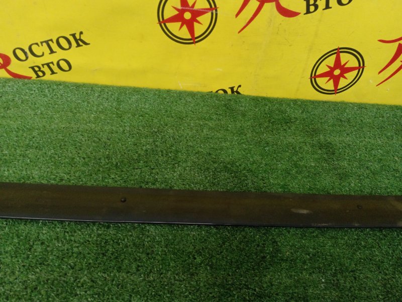 Ветровик на дверь, 150 рублей, Красноярск