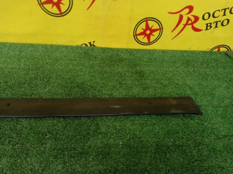 Ветровик на дверь, 150 рублей, Красноярск