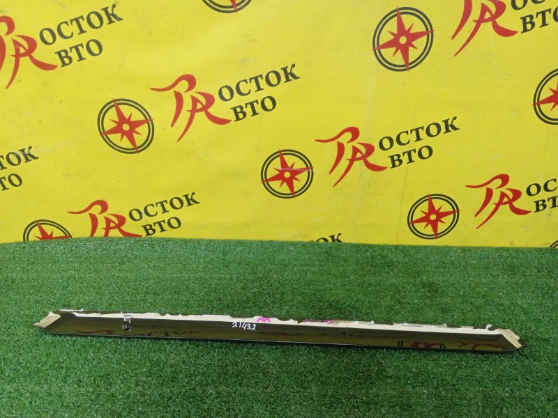 Ветровик на дверь, 150 рублей, Красноярск