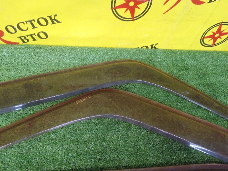 Ветровик на дверь, 300 рублей, Красноярск