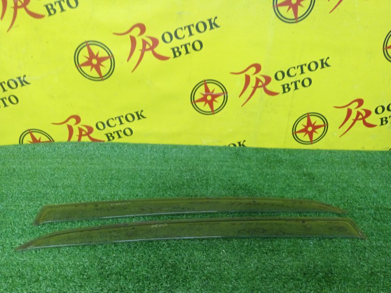 Ветровик на дверь, 500 рублей, Красноярск