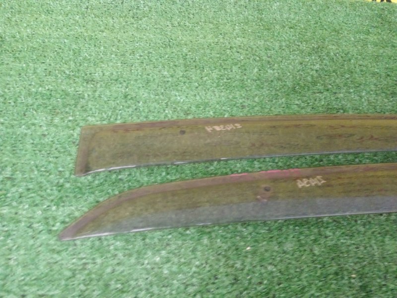 Ветровик на дверь, 500 рублей, Красноярск