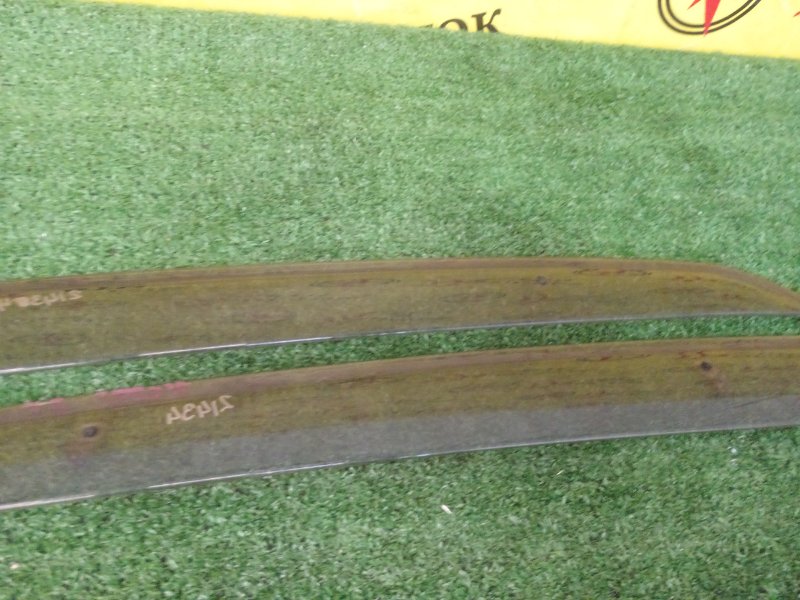 Ветровик на дверь, 500 рублей, Красноярск