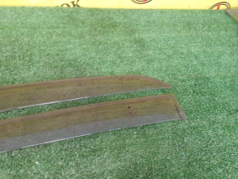 Ветровик на дверь, 500 рублей, Красноярск