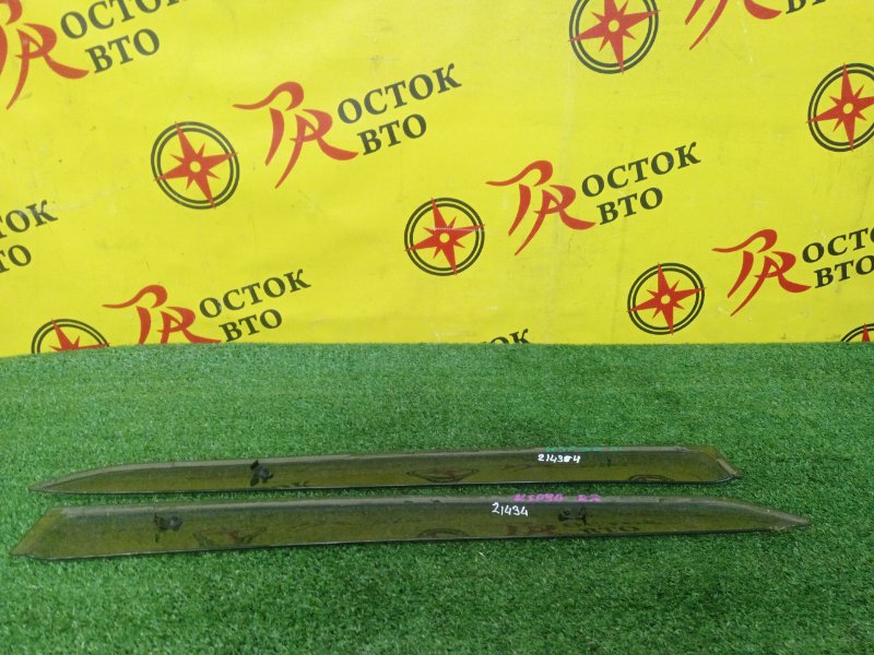 Ветровик на дверь, 500 рублей, Красноярск