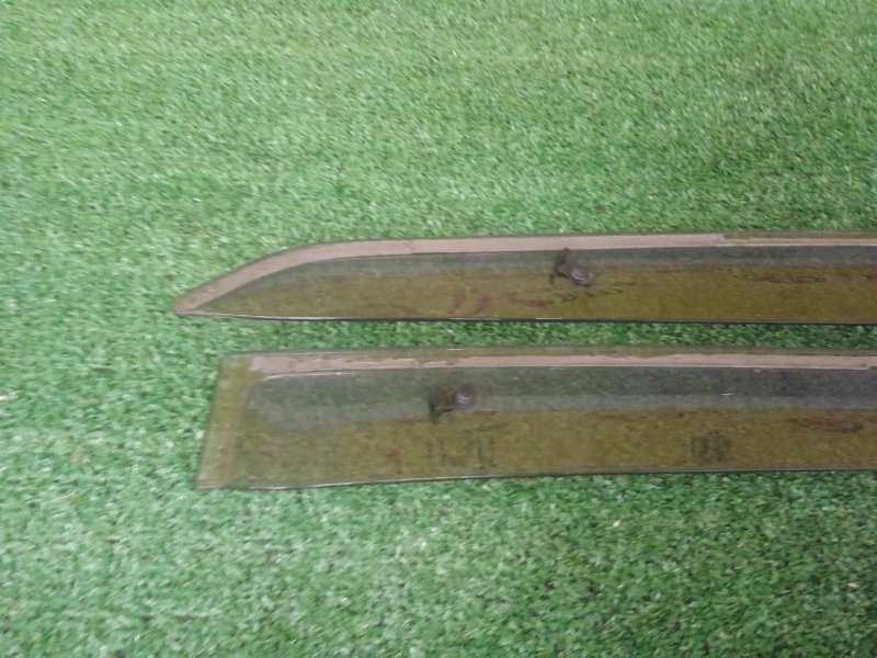 Ветровик на дверь, 500 рублей, Красноярск