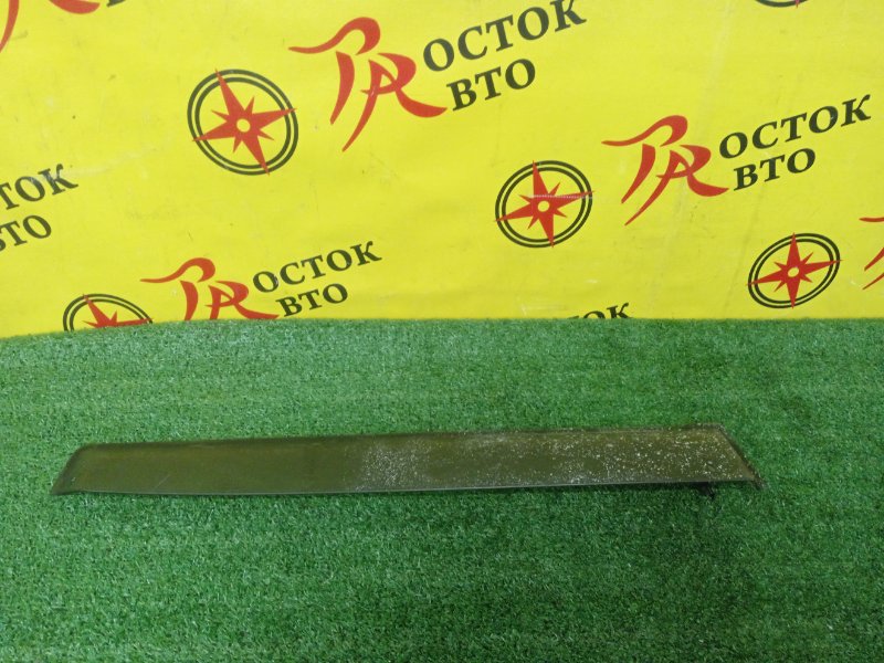 Ветровик на дверь, 200 рублей, Красноярск