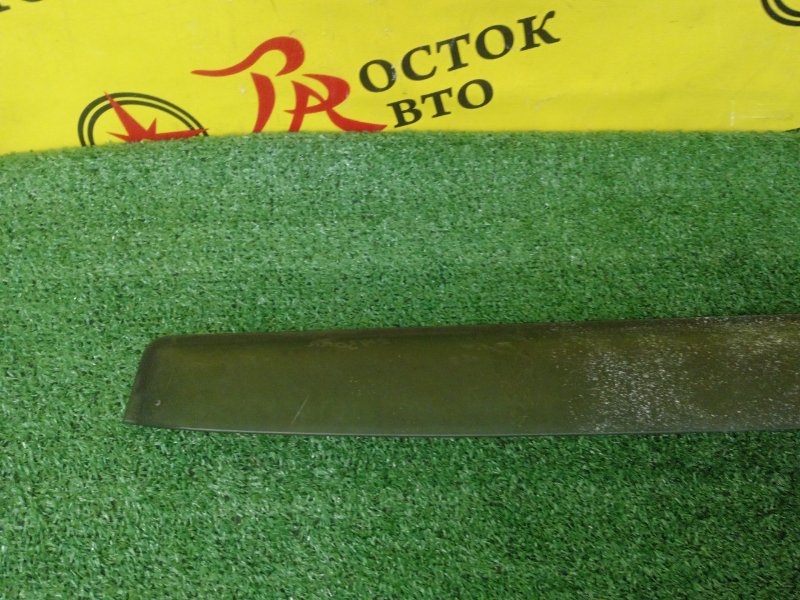 Ветровик на дверь, 200 рублей, Красноярск