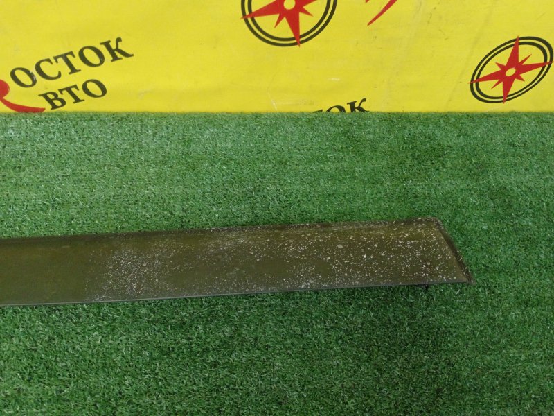 Ветровик на дверь, 200 рублей, Красноярск