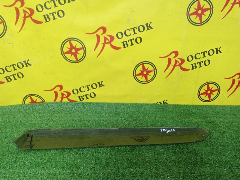 Ветровик на дверь, 200 рублей, Красноярск