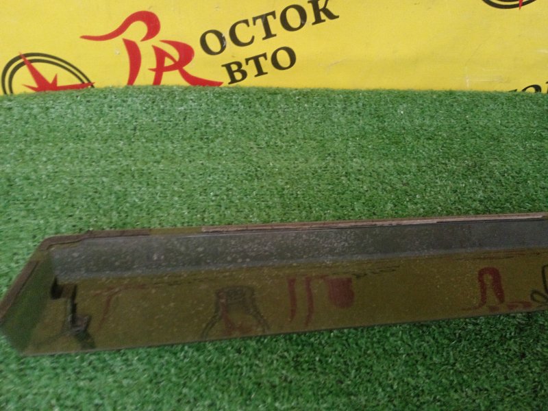 Ветровик на дверь, 200 рублей, Красноярск