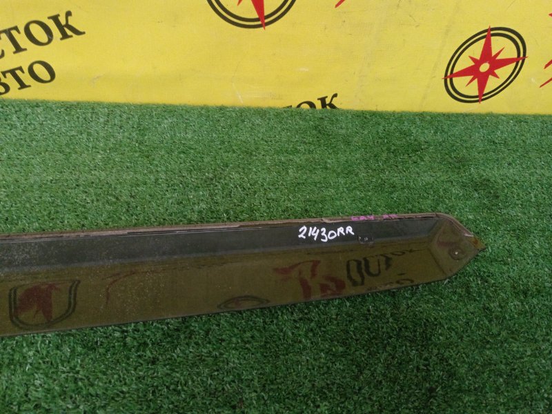 Ветровик на дверь, 200 рублей, Красноярск