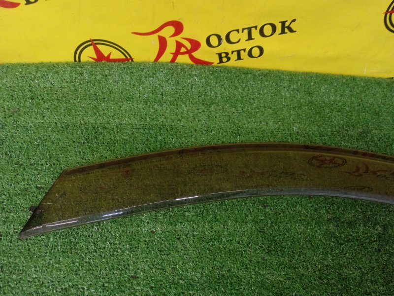 Ветровик на дверь, 150 рублей, Красноярск