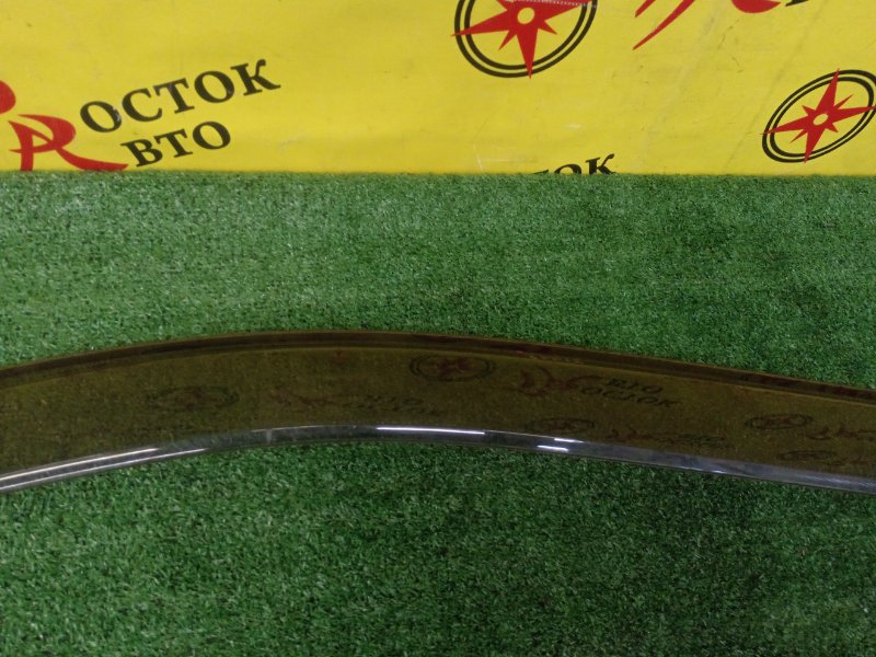 Ветровик на дверь, 150 рублей, Красноярск