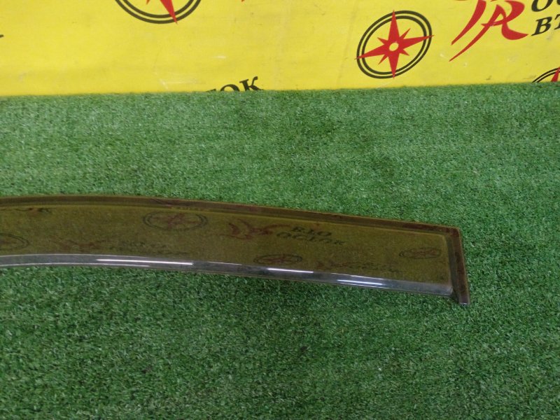 Ветровик на дверь, 150 рублей, Красноярск