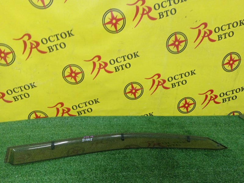 Ветровик на дверь, 150 рублей, Красноярск