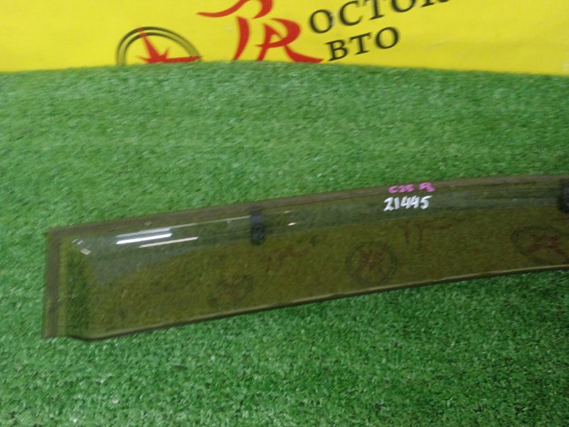 Ветровик на дверь, 150 рублей, Красноярск