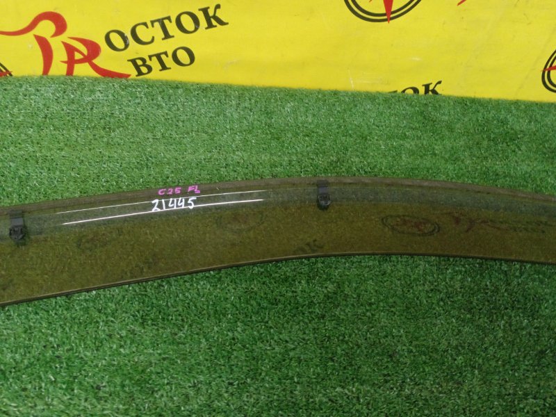 Ветровик на дверь, 150 рублей, Красноярск