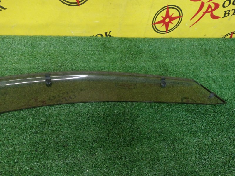 Ветровик на дверь, 150 рублей, Красноярск