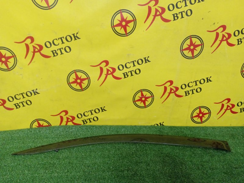 Ветровик на дверь, 150 рублей, Красноярск