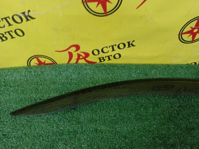 Ветровик на дверь, 150 рублей, Красноярск