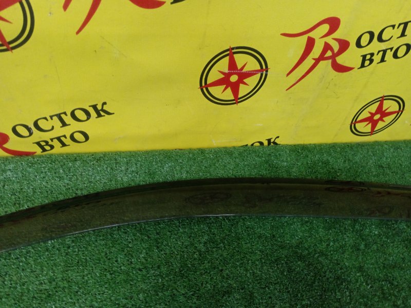 Ветровик на дверь, 150 рублей, Красноярск