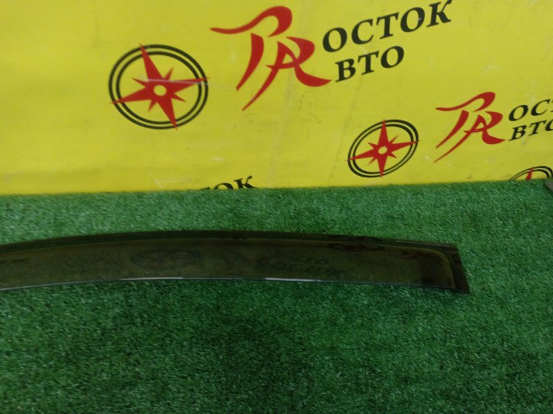 Ветровик на дверь, 150 рублей, Красноярск