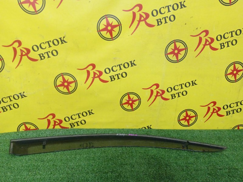 Ветровик на дверь, 150 рублей, Красноярск