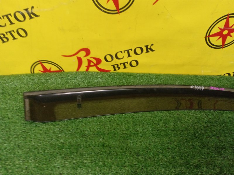 Ветровик на дверь, 150 рублей, Красноярск