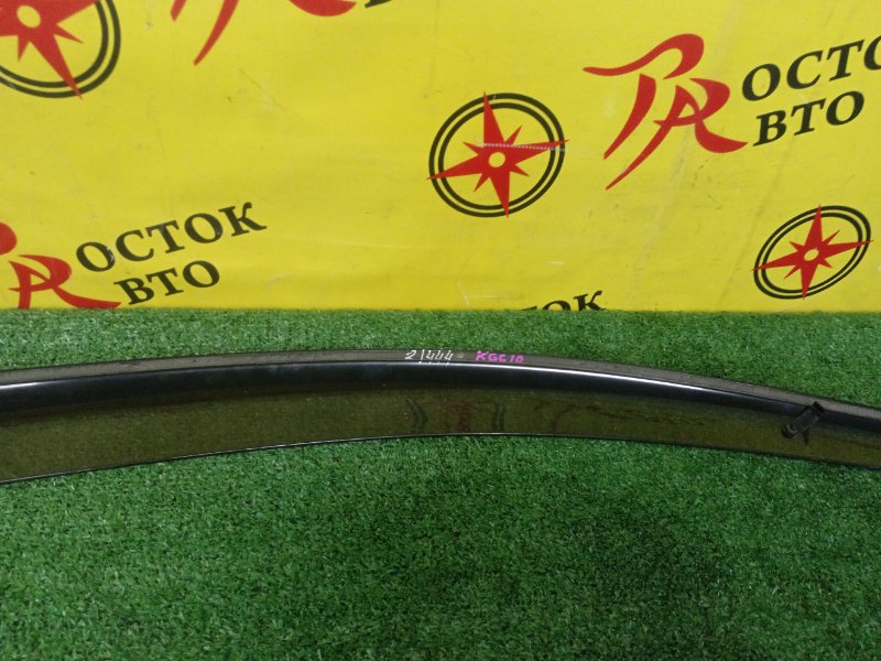 Ветровик на дверь, 150 рублей, Красноярск