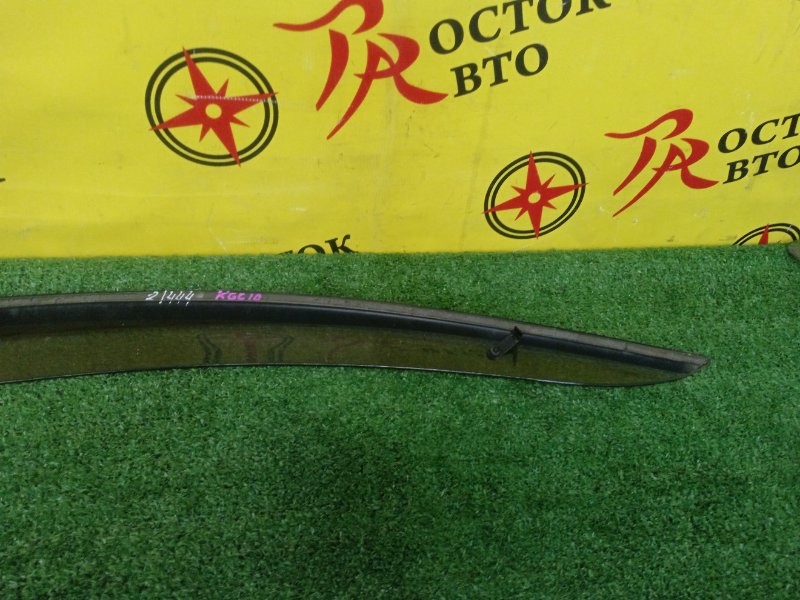 Ветровик на дверь, 150 рублей, Красноярск