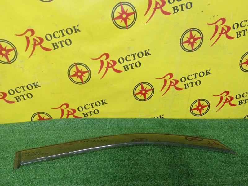 Ветровик на дверь, 150 рублей, Красноярск