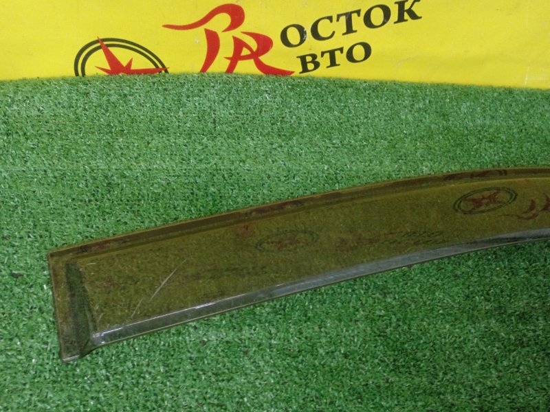 Ветровик на дверь, 150 рублей, Красноярск