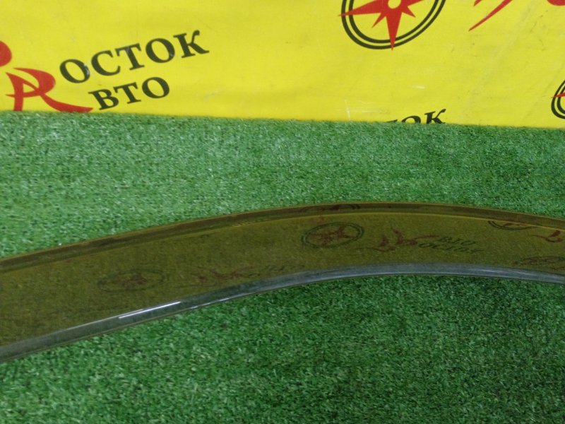 Ветровик на дверь, 150 рублей, Красноярск