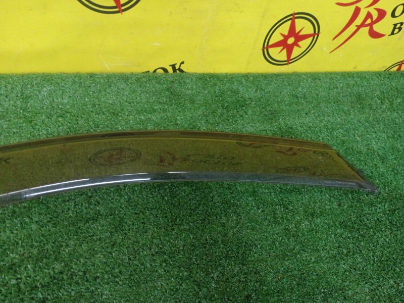 Ветровик на дверь, 150 рублей, Красноярск