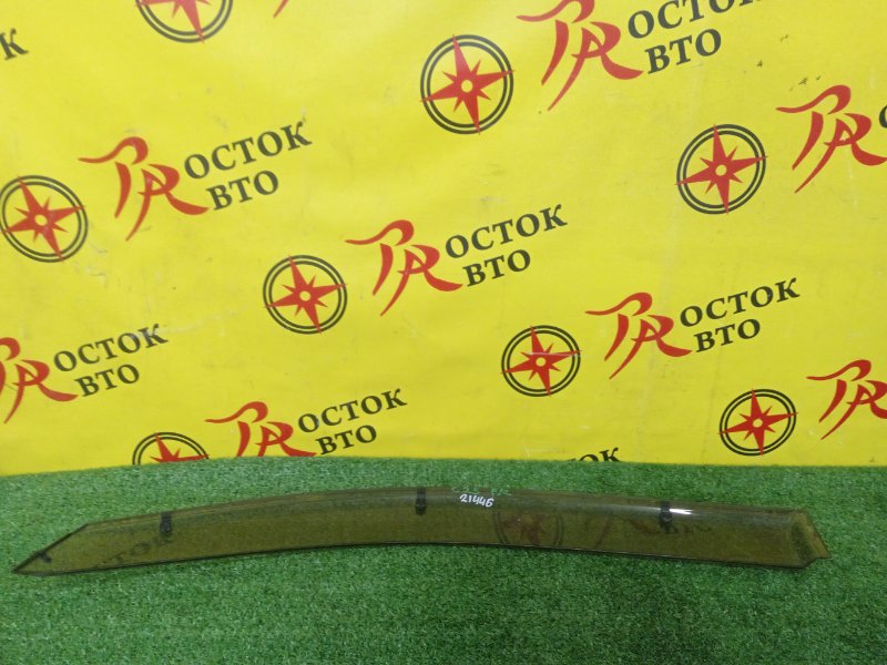 Ветровик на дверь, 150 рублей, Красноярск