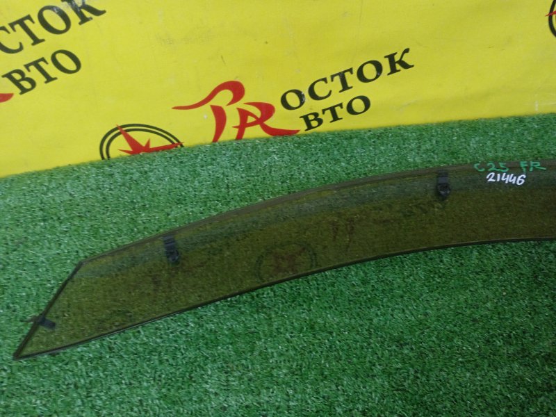 Ветровик на дверь, 150 рублей, Красноярск